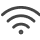 free wifi icon