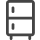 minibar icon