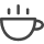 coffee icon