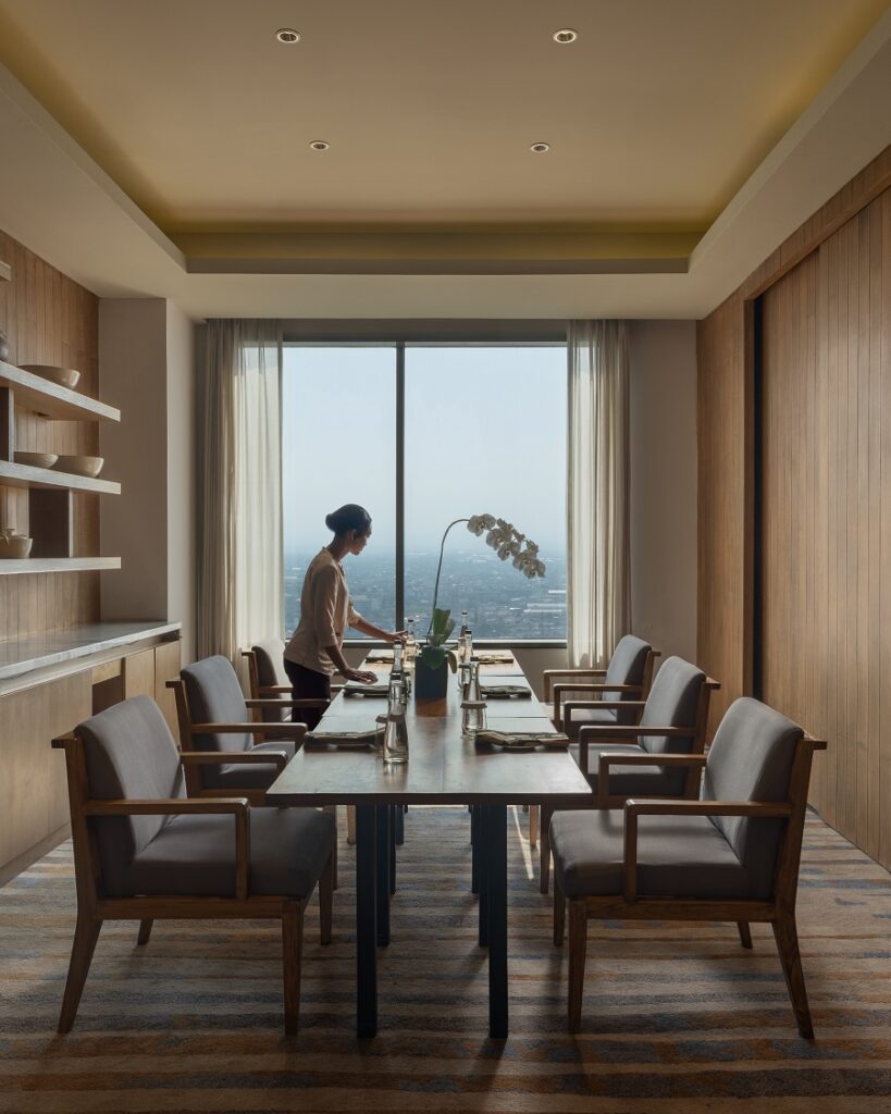 Alila-Solo-Private-Dining-Room-Agra